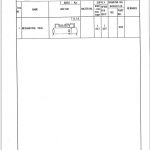 船舶备件—NANIWA配件（CK-C20240313-06）询价-船用采购网-船舶物料采购-船务服务-一站式船用设备供应服务
