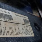 船舶备件—Atlas配件（CK-J20240301-11）询价-船用采购网-船舶物料采购-船务服务-一站式船用设备供应服务