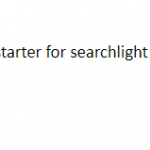 船舶备件—探照灯起动器（CK-J20240304-08）询价-船用采购网-船舶物料采购-船务服务-一站式船用设备供应服务