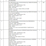 船舶备件—NANIWA机械密封（CK-C20240329-02）询价-船用采购网-船舶物料采购-船务服务-一站式船用设备供应服务