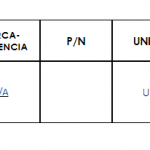 船舶备件—注射器（CK-R20240304-14）询价-船用采购网-船舶物料采购-船务服务-一站式船用设备供应服务