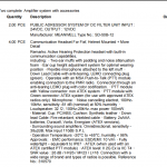 船舶备件—配件（CK-R20240308-15）询价-船用采购网-船舶物料采购-船务服务-一站式船用设备供应服务