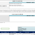 船舶备件—NL-4通道单元（CK-J20240311-20）询价-船用采购网-船舶物料采购-船务服务-一站式船用设备供应服务