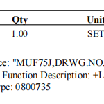 船舶备件—完整液压缸（CK-R20240311-12）询价-船用采购网-船舶物料采购-船务服务-一站式船用设备供应服务