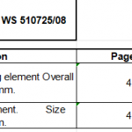 船舶备件—加热插件/平板波纹加热元件（CK-J20240312-15）询价-船用采购网-船舶物料采购-船务服务-一站式船用设备供应服务