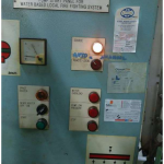 船舶备件—泵启动面板（CK-R20240312-05）询价-船用采购网-船舶物料采购-船务服务-一站式船用设备供应服务