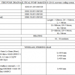 船舶备件—配件（CK-J20240313-07）询价-船用采购网-船舶物料采购-船务服务-一站式船用设备供应服务