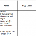 船舶备件—配件（CK-J20240313-15）询价-船用采购网-船舶物料采购-船务服务-一站式船用设备供应服务