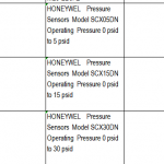 船舶备件—配件（CK-J20240313-16）询价-船用采购网-船舶物料采购-船务服务-一站式船用设备供应服务