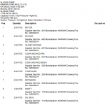 船舶备件—NANIWA配件（CK-R20240313-10）询价-船用采购网-船舶物料采购-船务服务-一站式船用设备供应服务