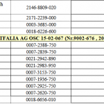 船舶备件—配件（CK-J20240313-20）询价-船用采购网-船舶物料采购-船务服务-一站式船用设备供应服务