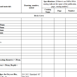 船舶备件—配件（CK-J20240314-09）询价-船用采购网-船舶物料采购-船务服务-一站式船用设备供应服务