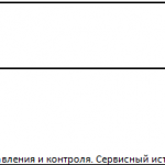 船舶备件—自清洗离心分离器（CK-J20240314-10）询价-船用采购网-船舶物料采购-船务服务-一站式船用设备供应服务