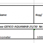 船舶备件—控制测量盐度计（CK-J20240314-14）询价-船用采购网-船舶物料采购-船务服务-一站式船用设备供应服务
