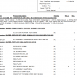 船舶备件—配件（CK-R20240314-11）询价-船用采购网-船舶物料采购-船务服务-一站式船用设备供应服务