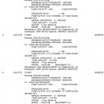 船舶备件—阀芯/轴套/O型环（CK-R20240314-26）询价-船用采购网-船舶物料采购-船务服务-一站式船用设备供应服务