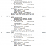 船舶备件—阀芯/轴套/O型环（CK-R20240314-26）询价-船用采购网-船舶物料采购-船务服务-一站式船用设备供应服务
