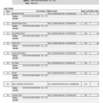 船舶备件—配件（CK-R20240314-30）询价-船用采购网-船舶物料采购-船务服务-一站式船用设备供应服务