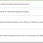 船舶备件—机械轴封/机械密封（CK-J20240301-04）询价-船用采购网-船舶物料采购-船务服务-一站式船用设备供应服务