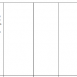 船舶备件—配件（CK-R20240314-35）询价-船用采购网-船舶物料采购-船务服务-一站式船用设备供应服务