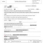 船舶备件—配件（CK-C20240315-06）询价-船用采购网-船舶物料采购-船务服务-一站式船用设备供应服务