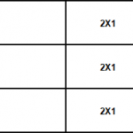 船舶备件—SPECK PUMPEN配件（CK-C20240315-11）询价-船用采购网-船舶物料采购-船务服务-一站式船用设备供应服务
