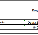船舶备件—配件（CK-J20240315-10）询价-船用采购网-船舶物料采购-船务服务-一站式船用设备供应服务