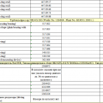 船舶备件—配件（CK-J20240315-13）询价-船用采购网-船舶物料采购-船务服务-一站式船用设备供应服务