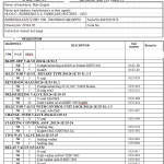 船舶备件—r配件（CK-L20240315-03）询价-船用采购网-船舶物料采购-船务服务-一站式船用设备供应服务