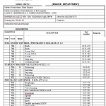 船舶备件—配件（CK-L20240315-04）询价-船用采购网-船舶物料采购-船务服务-一站式船用设备供应服务