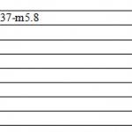 船舶备件—配件（CK-L20240315-04）询价-船用采购网-船舶物料采购-船务服务-一站式船用设备供应服务