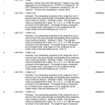 船舶备件—V型皮带（CK-R20240315-12）询价-船用采购网-船舶物料采购-船务服务-一站式船用设备供应服务