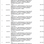 船舶备件—配件（CK-R20240315-17）询价-船用采购网-船舶物料采购-船务服务-一站式船用设备供应服务