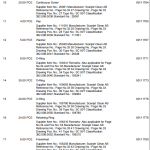 船舶备件—配件（CK-R20240315-17）询价-船用采购网-船舶物料采购-船务服务-一站式船用设备供应服务