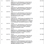 船舶备件—配件（CK-R20240315-17）询价-船用采购网-船舶物料采购-船务服务-一站式船用设备供应服务