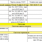 船舶备件—V型环/O型环/橡胶衬里/截止阀（CK-J20240318-11）询价-船用采购网-船舶物料采购-船务服务-一站式船用设备供应服务