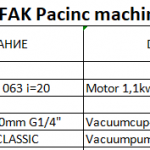 船舶备件—电机减速机/真空吸盘/真空泵（CK-J20240318-14）询价-船用采购网-船舶物料采购-船务服务-一站式船用设备供应服务