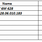 船舶备件—O型环/支撑环（CK-J20240318-16）询价-船用采购网-船舶物料采购-船务服务-一站式船用设备供应服务