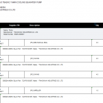 船舶备件—配件（CK-C20240318-02）询价-船用采购网-船舶物料采购-船务服务-一站式船用设备供应服务