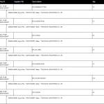 船舶备件—配件（CK-C20240318-02）询价-船用采购网-船舶物料采购-船务服务-一站式船用设备供应服务