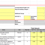 船舶备件—压力表/开关/净化器控制系统（CK-R20240318-06）询价-船用采购网-船舶物料采购-船务服务-一站式船用设备供应服务