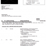 船舶备件—驱动器/发射器/安全屏障（CK-R20240318-09）询价-船用采购网-船舶物料采购-船务服务-一站式船用设备供应服务