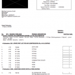 船舶备件—配件（CK-R20240318-12）询价-船用采购网-船舶物料采购-船务服务-一站式船用设备供应服务