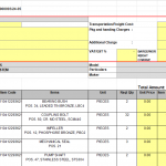 船舶备件—配件（CK-R20240318-15）询价-船用采购网-船舶物料采购-船务服务-一站式船用设备供应服务