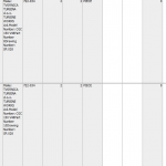 船舶备件—配件（CK-C20240319-04）询价-船用采购网-船舶物料采购-船务服务-一站式船用设备供应服务