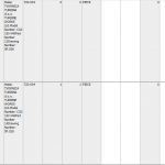 船舶备件—配件（CK-C20240319-04）询价-船用采购网-船舶物料采购-船务服务-一站式船用设备供应服务