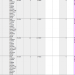 船舶备件—配件（CK-C20240319-05）询价-船用采购网-船舶物料采购-船务服务-一站式船用设备供应服务