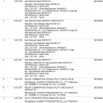 船舶备件—配件（CK-R20240301-04）询价-船用采购网-船舶物料采购-船务服务-一站式船用设备供应服务