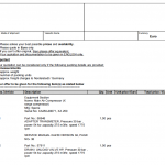 船舶备件—配件（CK-L20240319-01）询价-船用采购网-船舶物料采购-船务服务-一站式船用设备供应服务