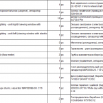 船舶备件—配件（CK-J20240319-10）询价-船用采购网-船舶物料采购-船务服务-一站式船用设备供应服务